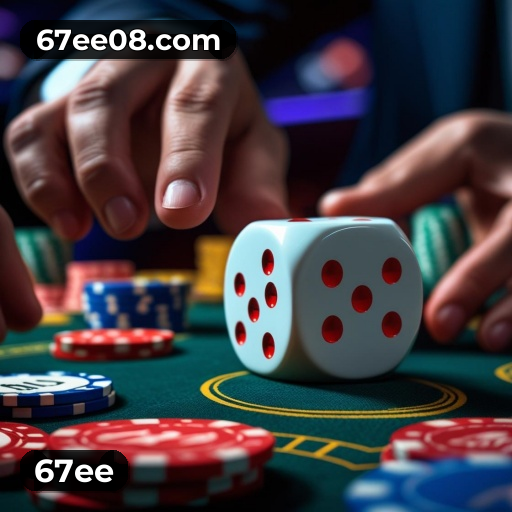 Imagem ilustrativa de promoções de cassino com slot machine, moedas e prêmios