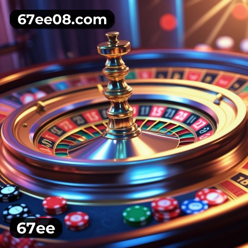 67ee APP