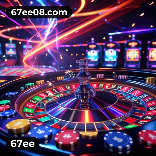 blog-15 67ee