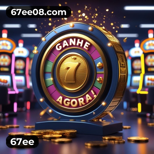 Bônus sobre perdas diárias em plataforma de cassino online