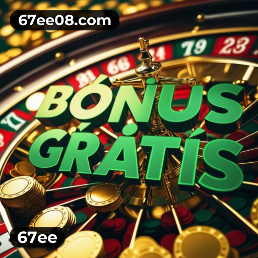 Bônus aleatório com prêmios elevados em cassino online