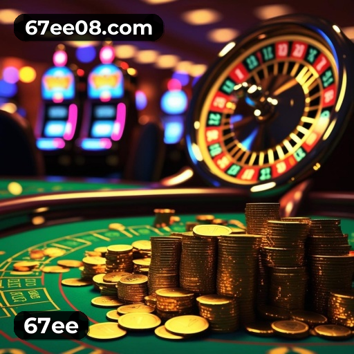 67ee Login