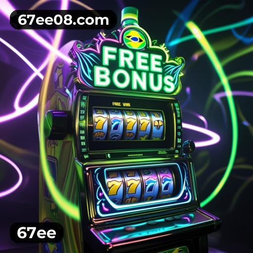67ee Login Seguro