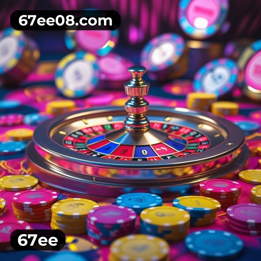 blog-3 67ee