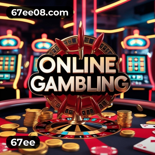 67ee Login