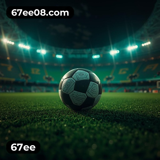 Cassino Ao Vivo 67ee