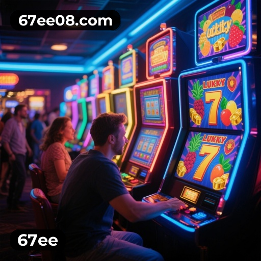 blog-5 67ee