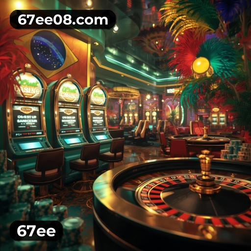 67ee Slots