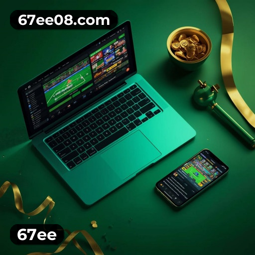 67ee PIX + segurança