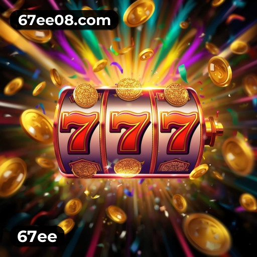 67ee VIP
