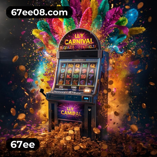blog-2 67ee