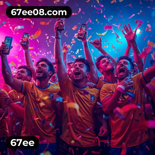 blog-9 67ee