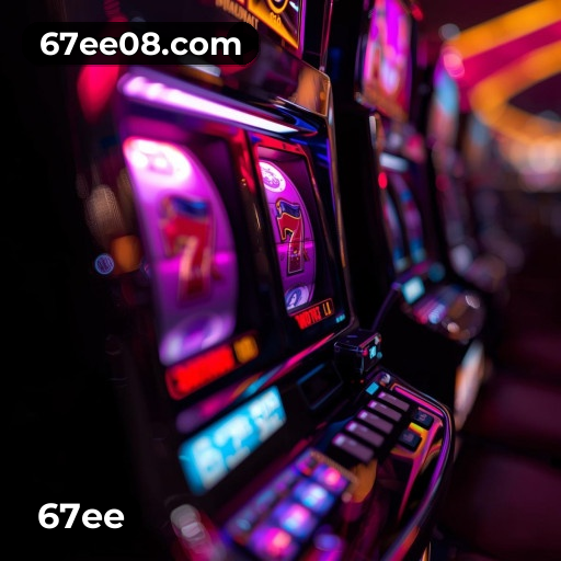 67ee bonus