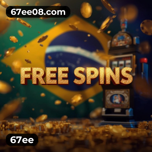 Jogos de cassino ao vivo disponíveis na 67ee