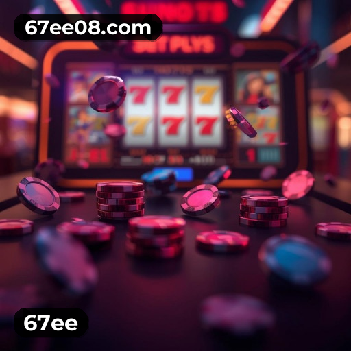 blog-7 67ee