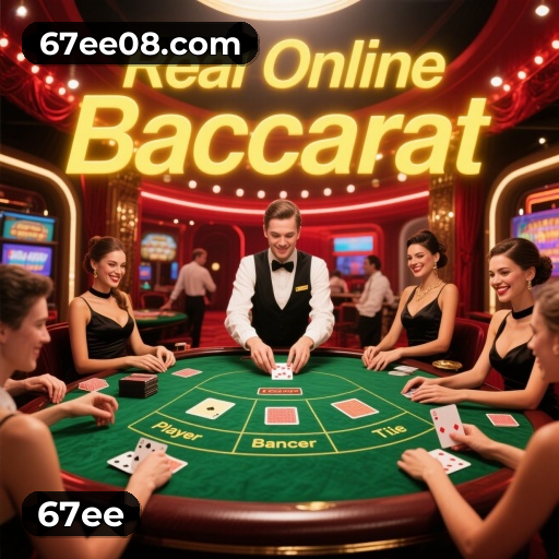 slots Starburst NetEnt com joias coloridas