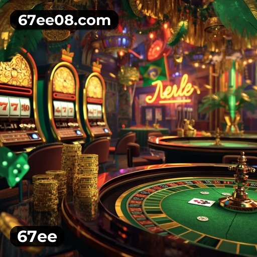 saque PIX rápido no cassino online 67ee