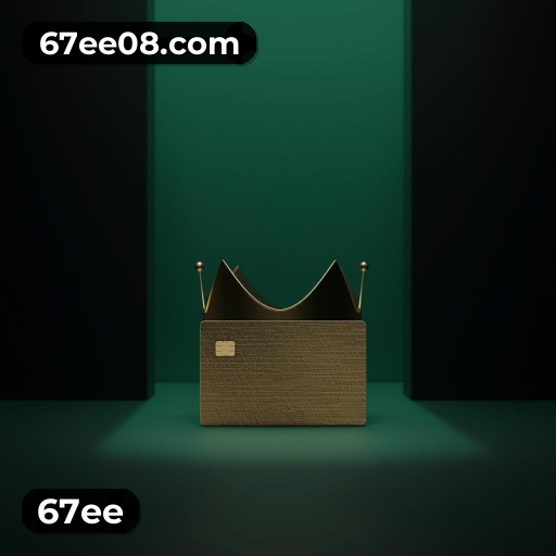 Seguro