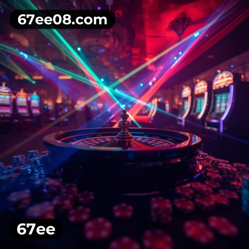 slots Starburst NetEnt com joias coloridas