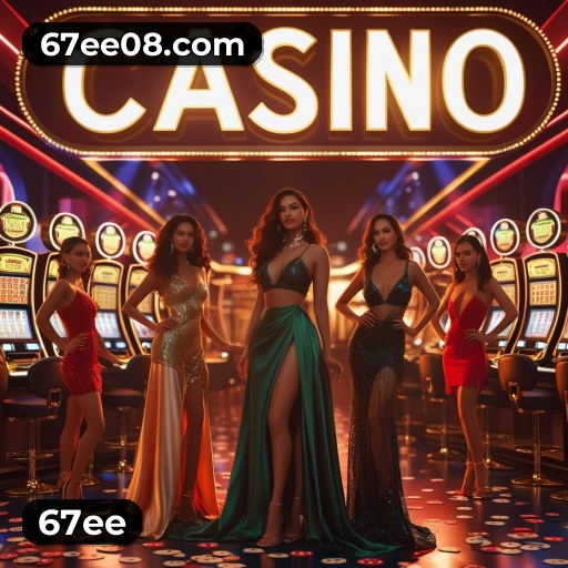 slot Book of Dead Play’n GO tema egípcio